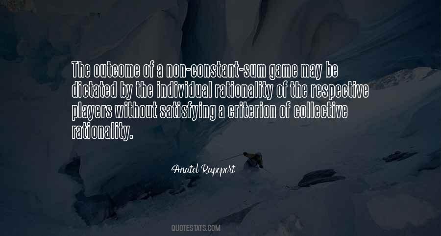 Quotes About Sheriffs #1068740