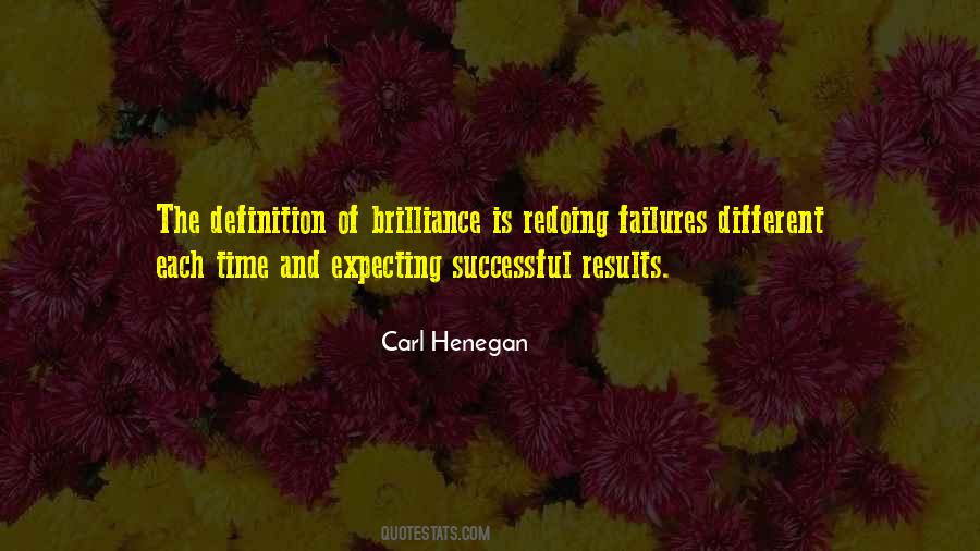 Quotes About Success And Failures #1771537