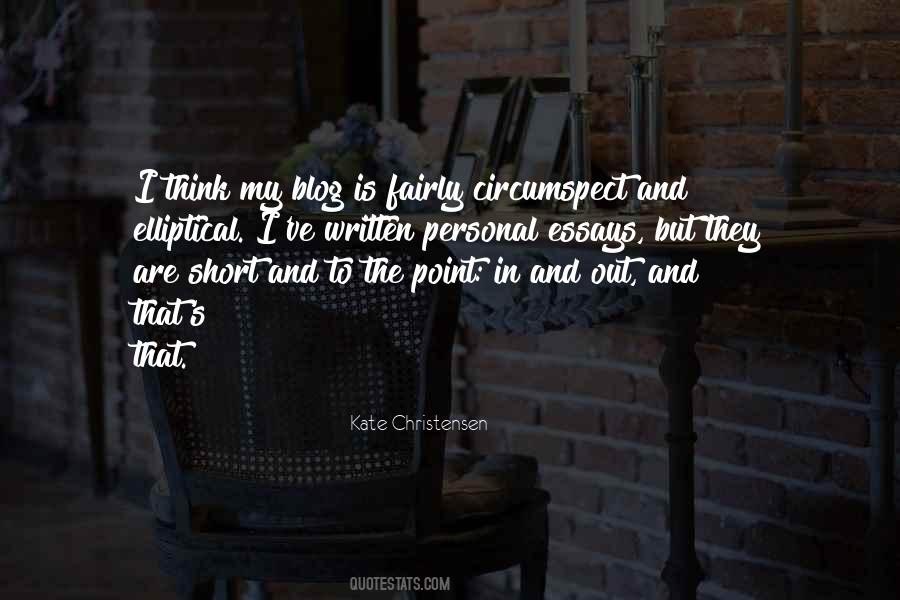 Quotes About Loss Of A Parent #50886