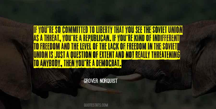 Quotes About Lack Of Freedom #1030452 Quotes About Lack Of Freedom #1030452