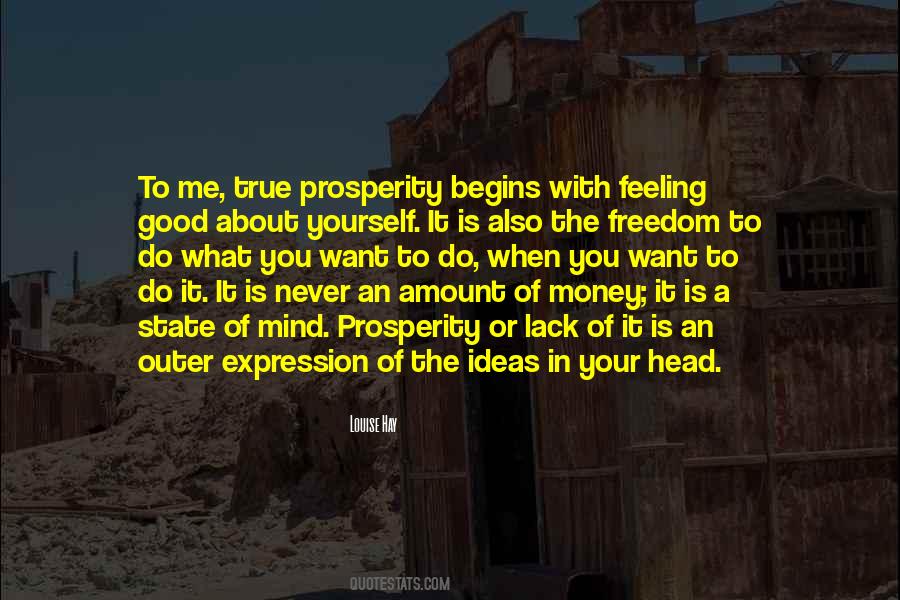 Quotes About Lack Of Freedom #1458572 Quotes About Lack Of Freedom #1458572