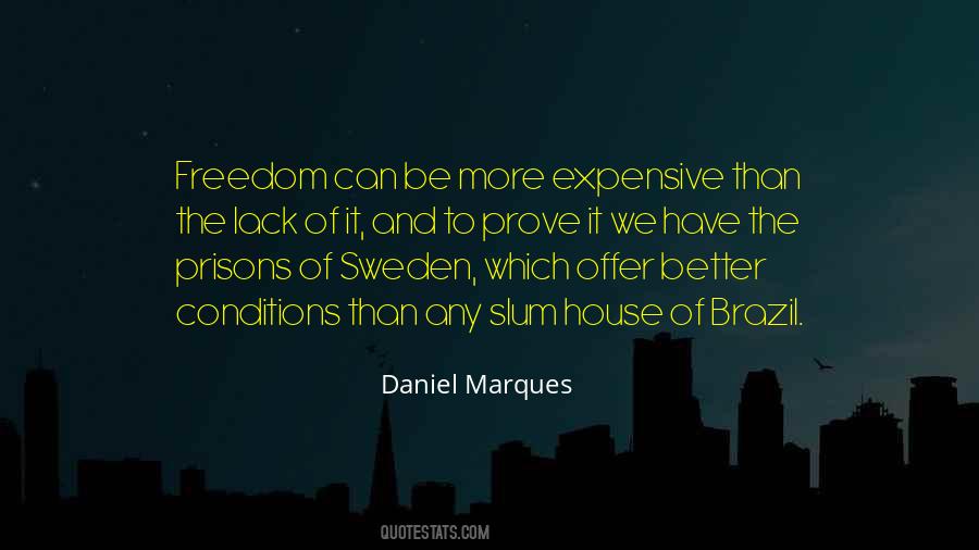 Quotes About Lack Of Freedom #1464556 Quotes About Lack Of Freedom #1464556