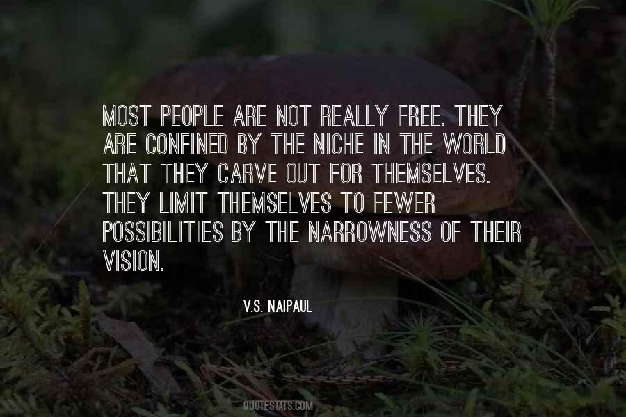 Quotes About Lack Of Freedom #1638125 Quotes About Lack Of Freedom #1638125