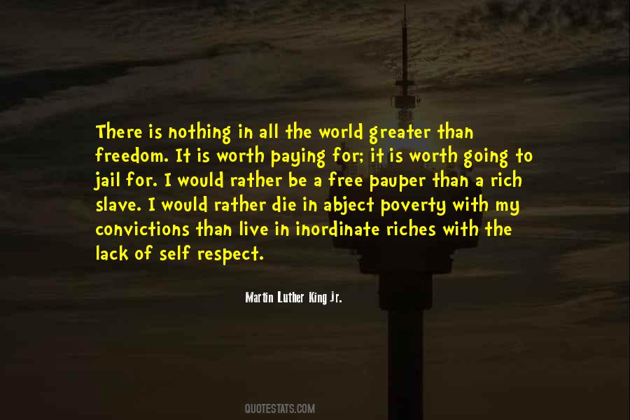 Quotes About Lack Of Freedom #1830814 Quotes About Lack Of Freedom #1830814
