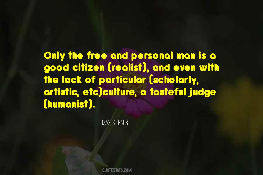 Quotes About Lack Of Freedom #599756 Quotes About Lack Of Freedom #599756