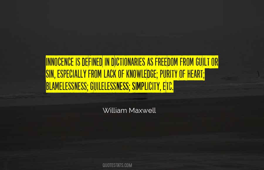 Quotes About Lack Of Freedom #618188 Quotes About Lack Of Freedom #618188
