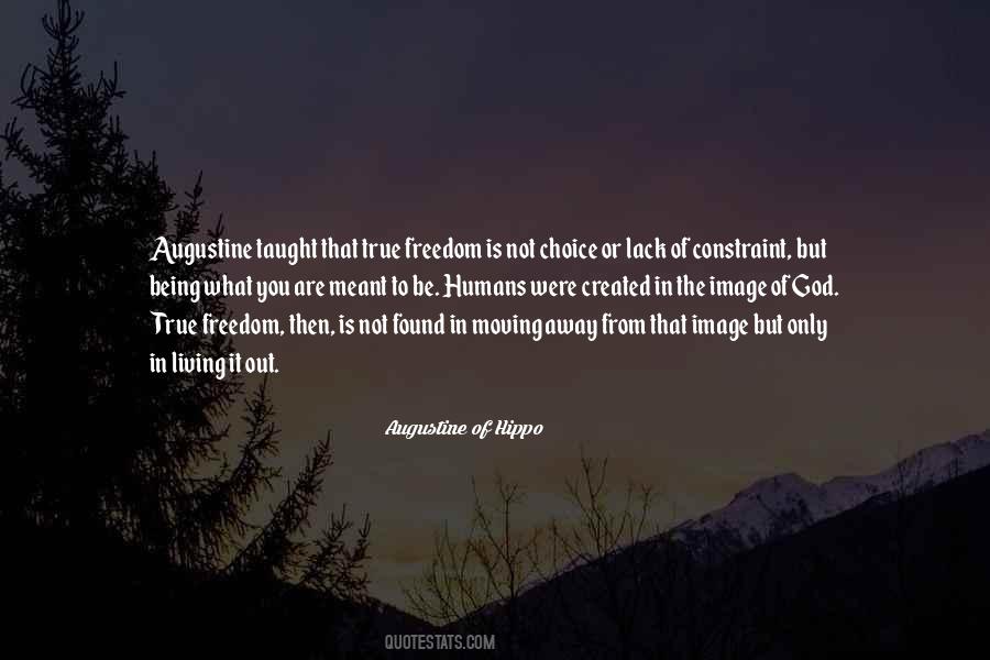 Quotes About Lack Of Freedom #793793 Quotes About Lack Of Freedom #793793