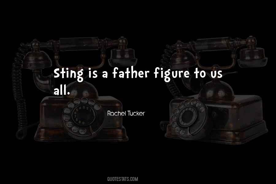 Quotes About A Father Figure #20566