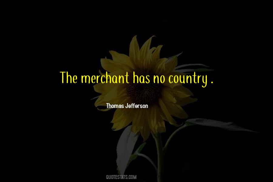 Southern Country Quotes #1328253