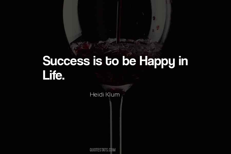 Quotes About Pos #1171213