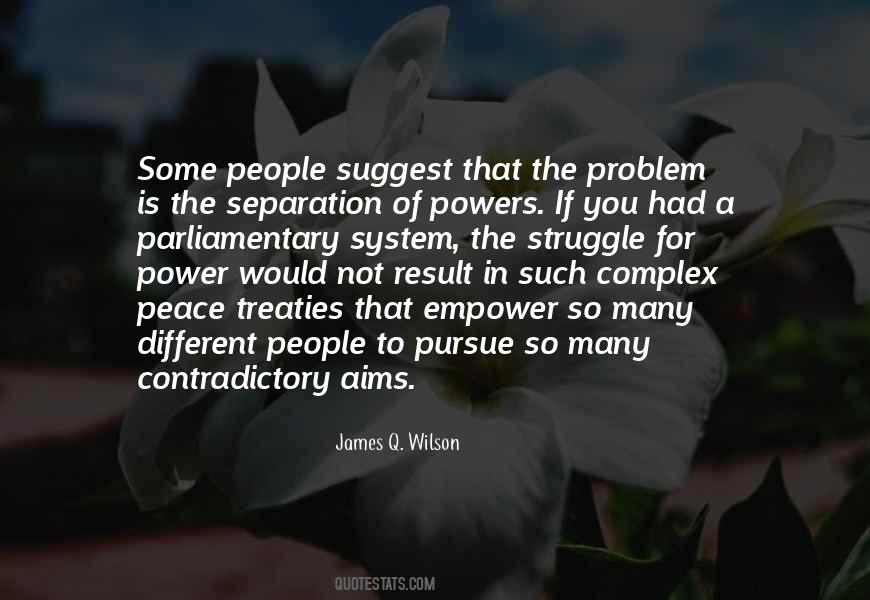 Quotes About Contradictory #219177 Quotes About Contradictory #219177