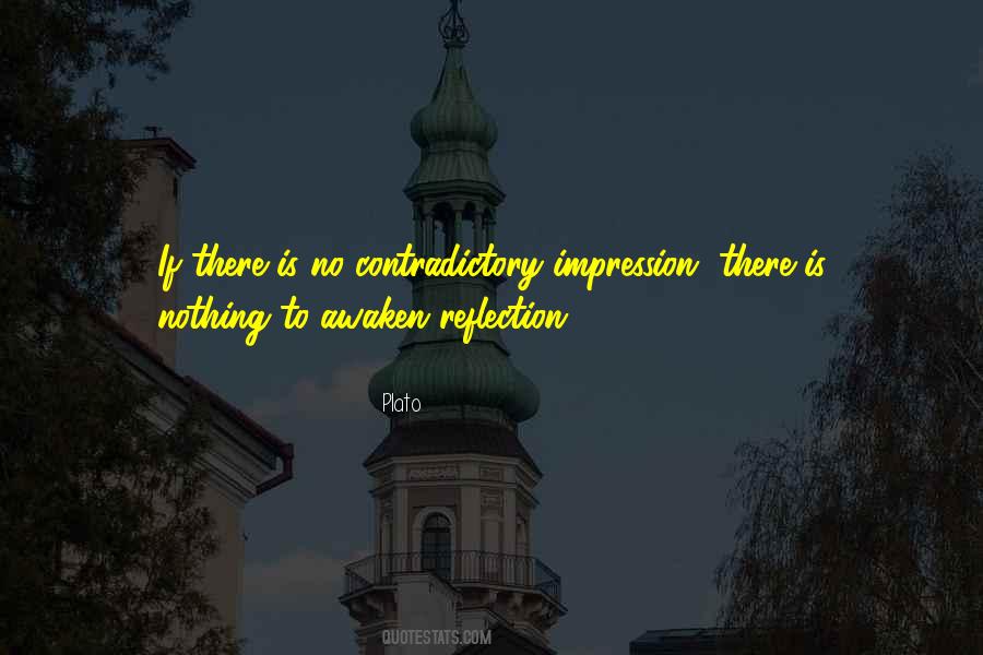 Quotes About Contradictory #255914 Quotes About Contradictory #255914