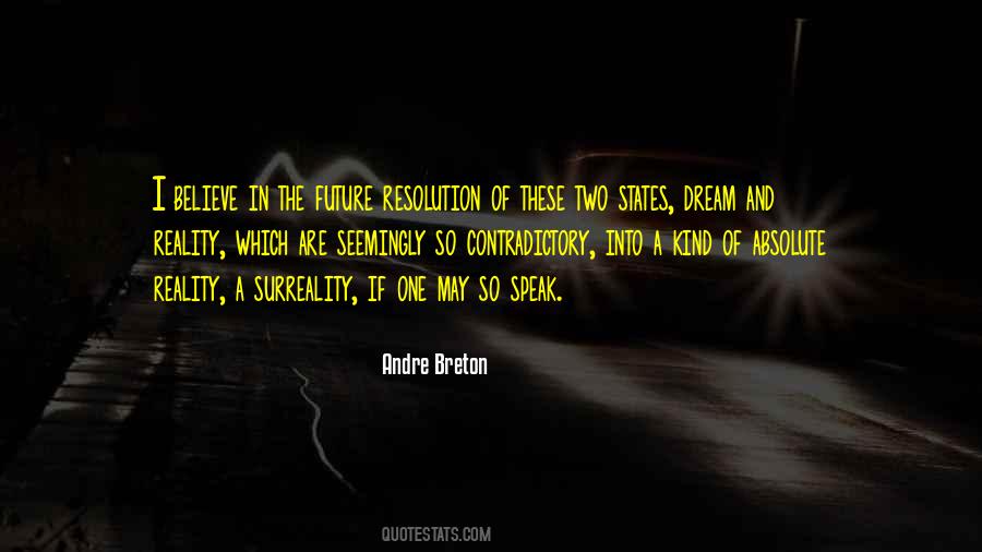 Quotes About Contradictory #291224 Quotes About Contradictory #291224