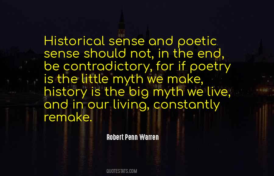 Quotes About Contradictory #374796 Quotes About Contradictory #374796