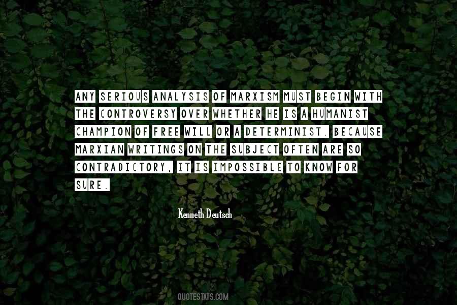 Quotes About Contradictory #396607 Quotes About Contradictory #396607