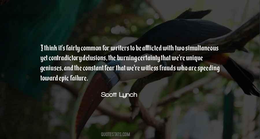 Quotes About Contradictory #485377 Quotes About Contradictory #485377