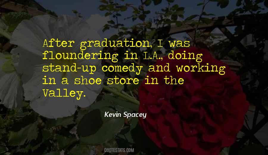 Quotes About The Valley #1058183