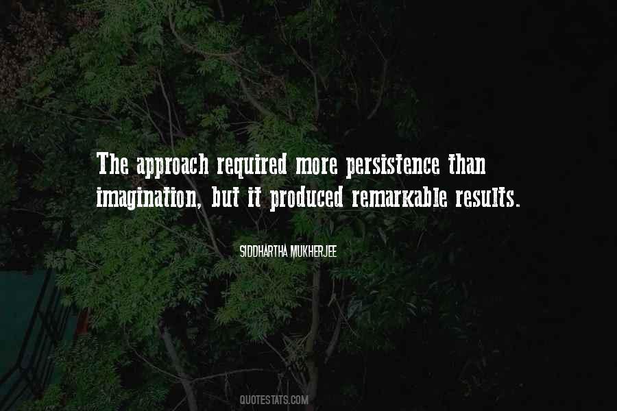 Quotes About Science Research #40860