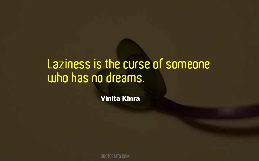 Vinita Quotes #537389