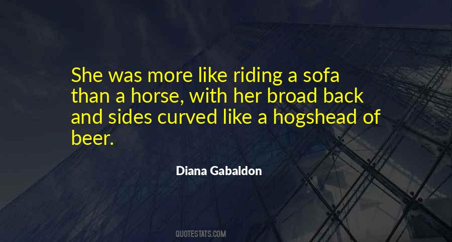 Quotes About Diffusion Of Responsibility #1017234
