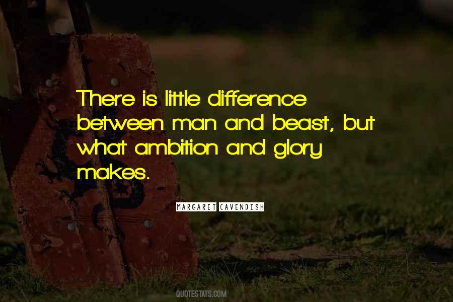 Quotes About Diffusion Of Responsibility #1241872