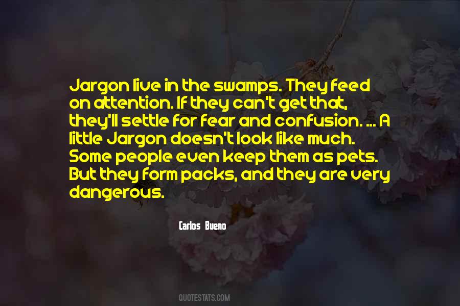 Quotes About Diffusion Of Responsibility #1656052