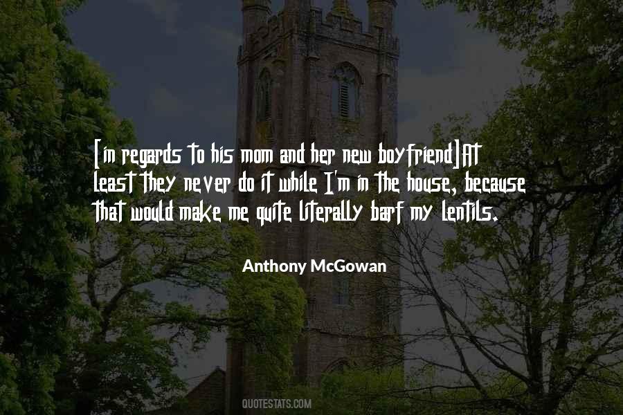 Quotes About Dracula Being A Monster #1560559