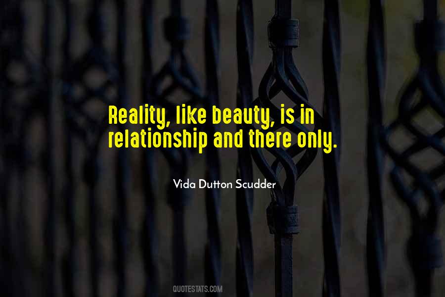 Quotes About Vida #1089121