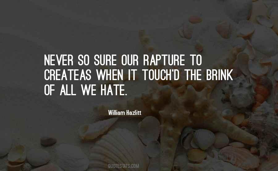 Quotes About Porup #669246