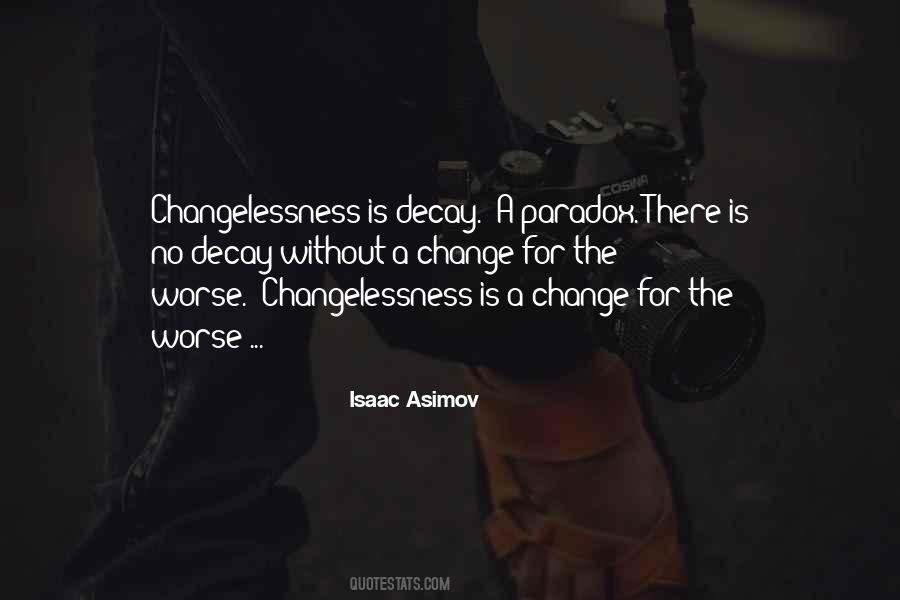 Kelden Amadiro Quotes #1002953