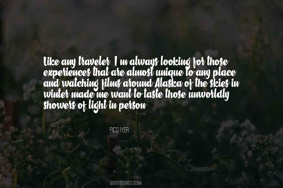 Kelden Amadiro Quotes #1206155