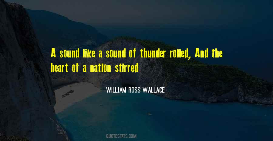 Kelden Amadiro Quotes #370250