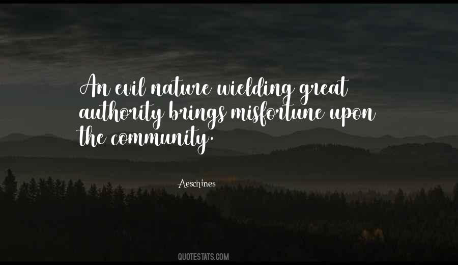 Quotes About Interpretation Of Dreams #1371616