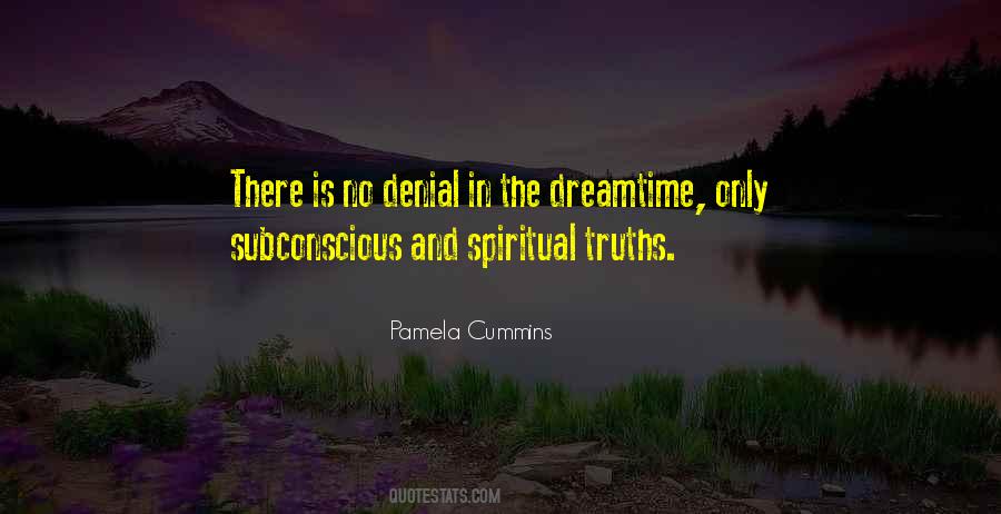 Quotes About Interpretation Of Dreams #1621321