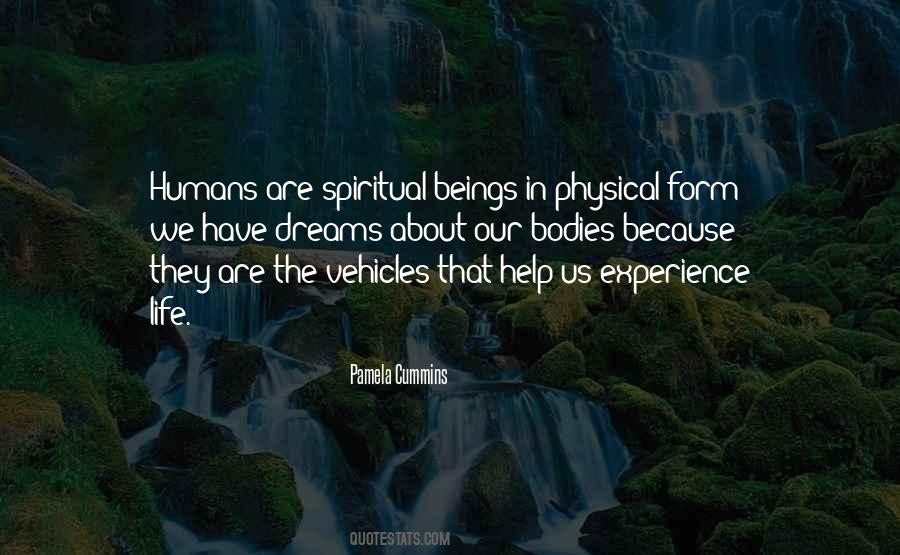 Quotes About Interpretation Of Dreams #738022