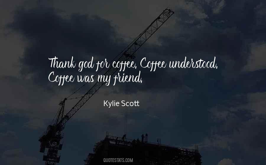 Hyper Instruments Quotes #1739335
