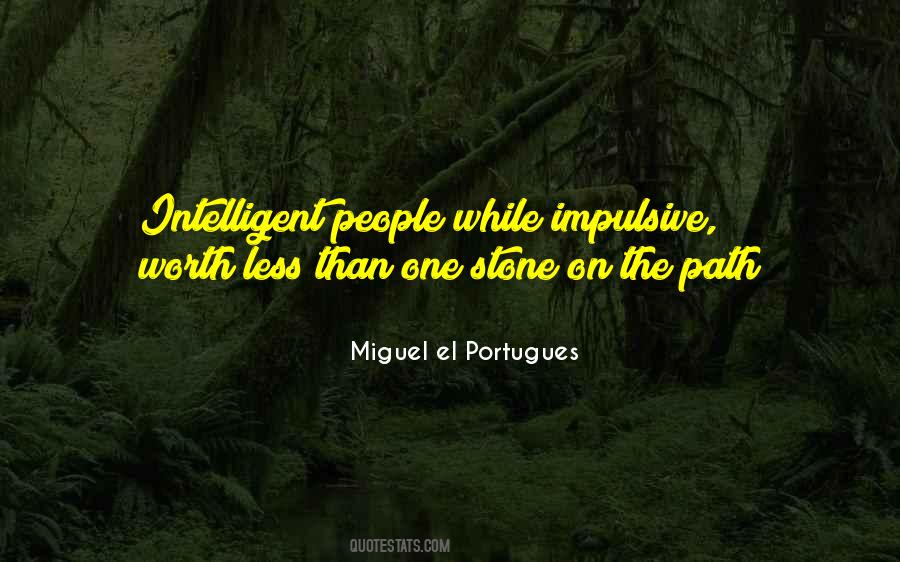 Quotes About Portugues #1797615