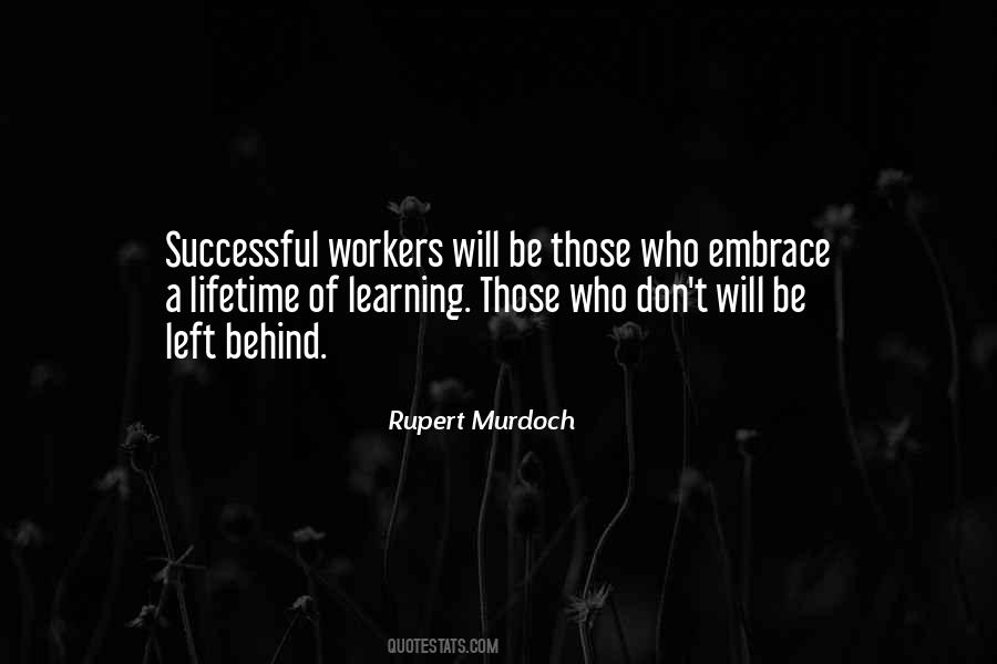 Quotes About Foundation Of Friendship #233966
