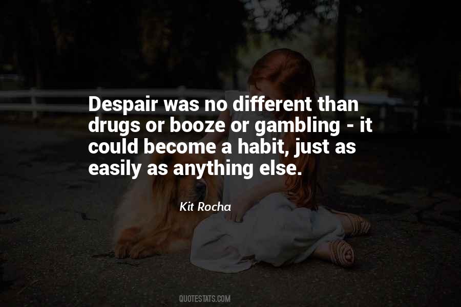 Quotes About Foundation Of Friendship #412084