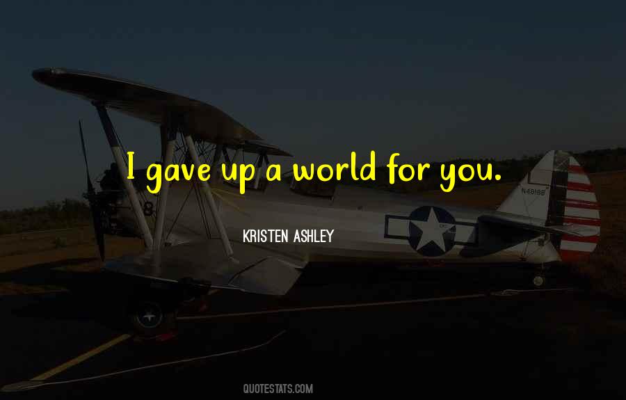 Quotes About Portugis #424034