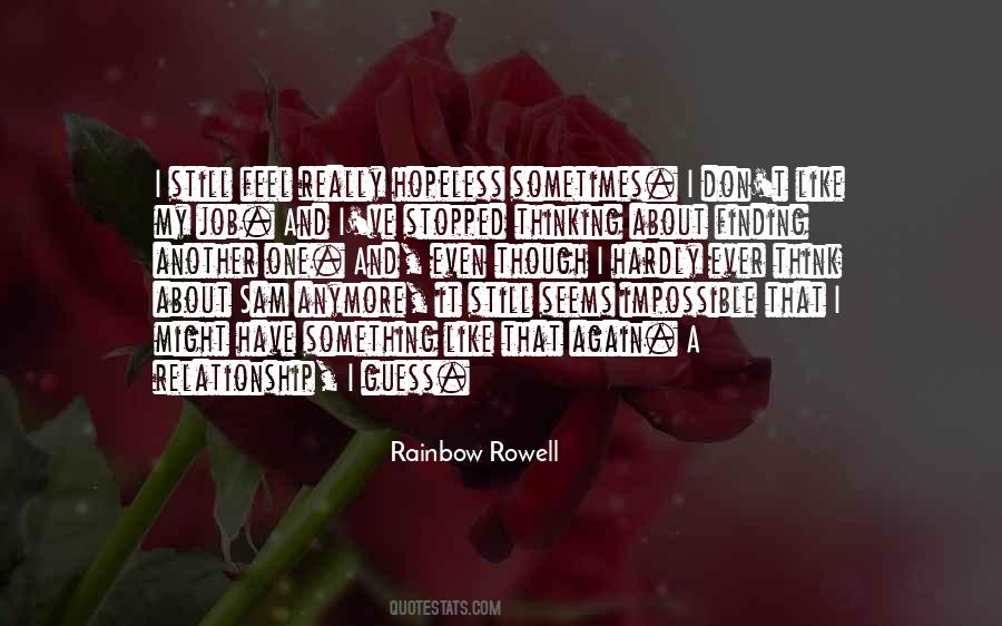 Taranto Quotes #1104615