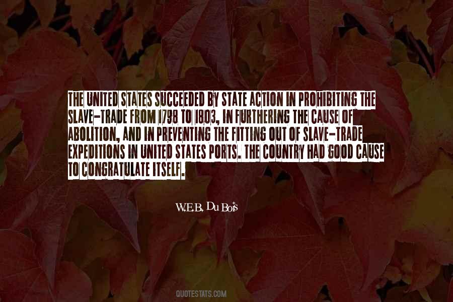 Quotes About Ports #1365218