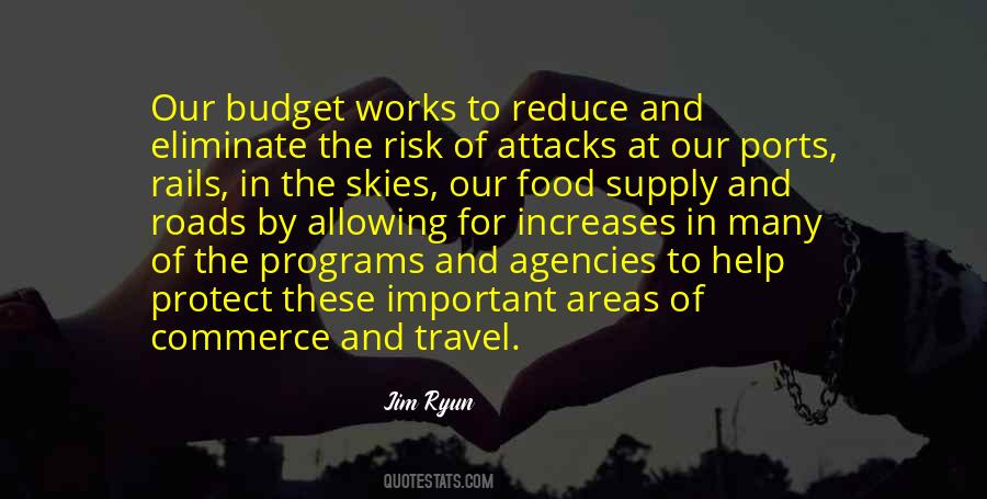 Quotes About Ports #826729