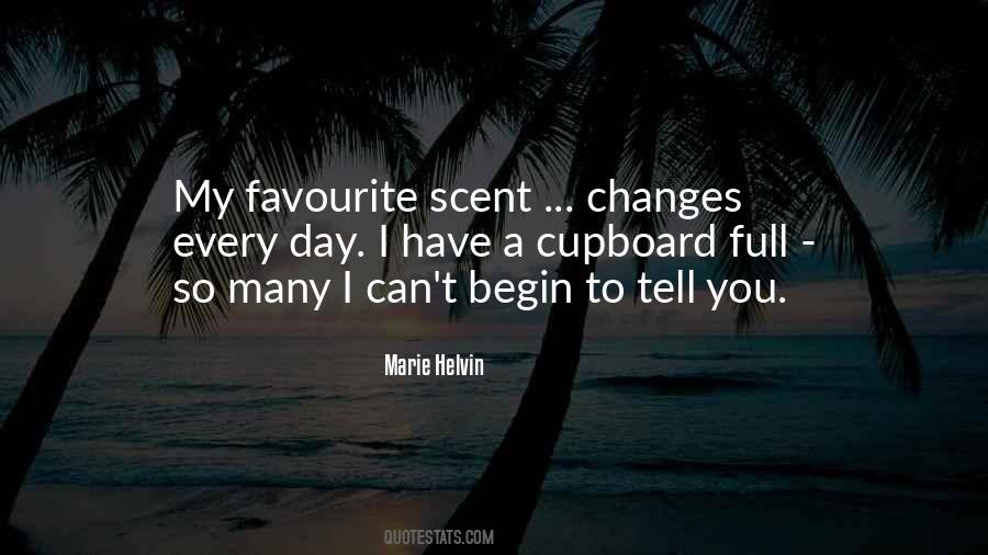 Pour Wine Quotes #1079983