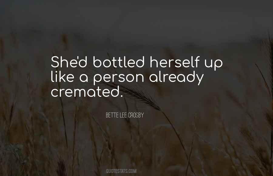 Pour Wine Quotes #959469