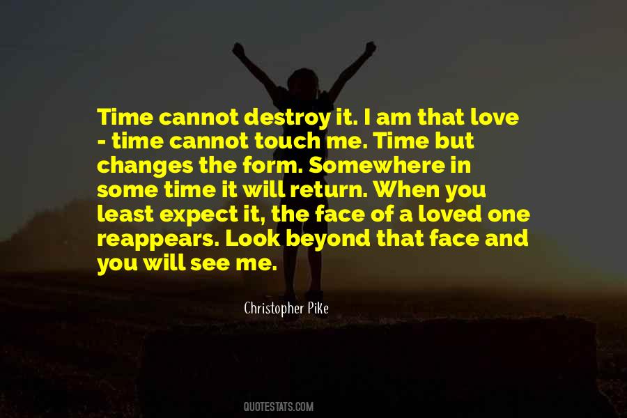 Quotes About Me Time #423559