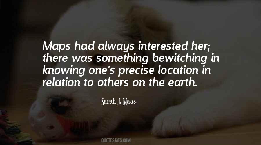 Memorial Tree Quotes #1274603