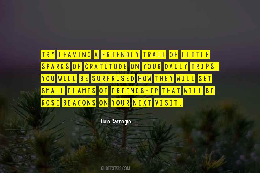 Memorial Tree Quotes #690140