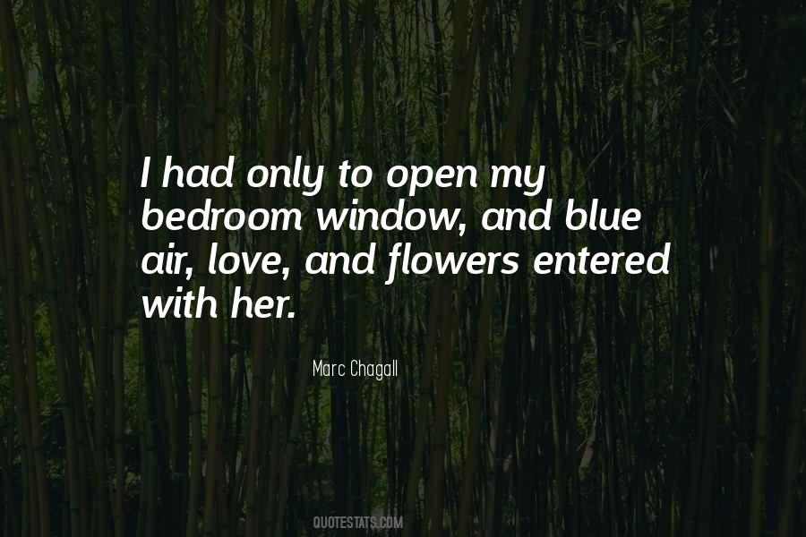 Quotes About Open Air #704067 Quotes About Open Air #704067
