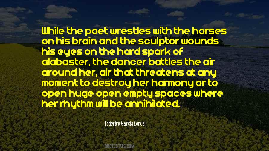 Quotes About Open Air #734578 Quotes About Open Air #734578